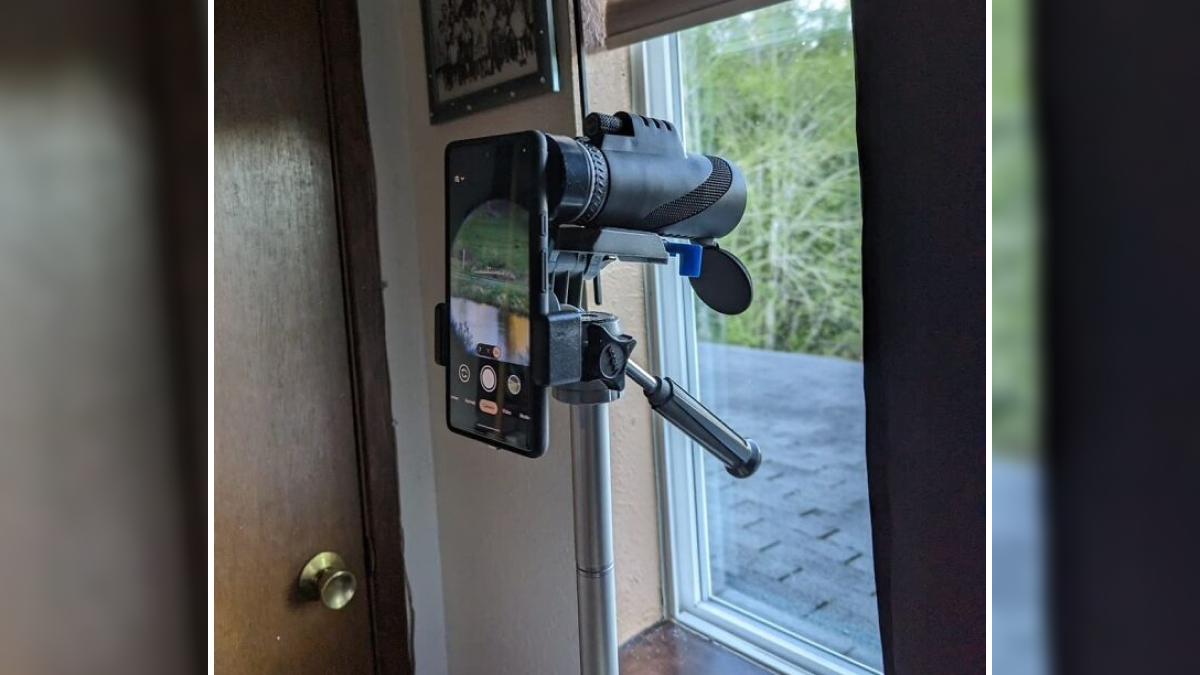 24 Times Novelty Items Said “Hold My Beer” To Actual Usefulness