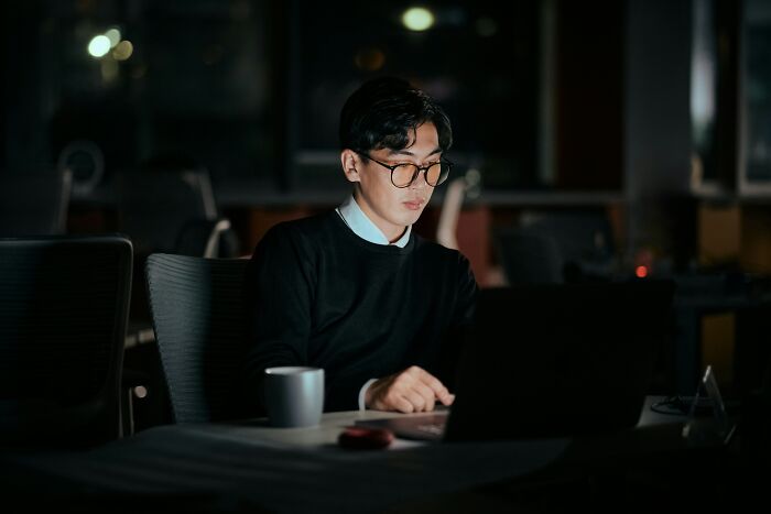 Americans Are Surprised That These 38 Things Are Real In Other Countries