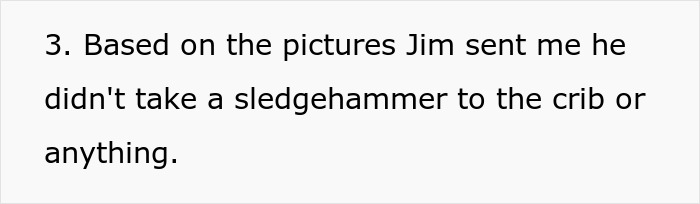 Woman accused of cheating due to daughter's dark skin, husband seeks forgiveness after DNA test results. Woman accused of cheating due to daughter's dark skin, husband seeks forgiveness after DNA test results.