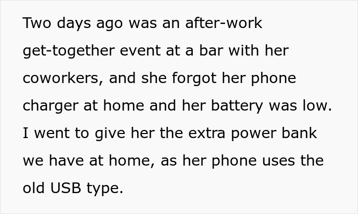 Text describing a man publicly demoted to friend by girlfriend, then upgrading himself to a flirty bachelor. Text describing a man publicly demoted to friend by girlfriend, then upgrading himself to a flirty bachelor.