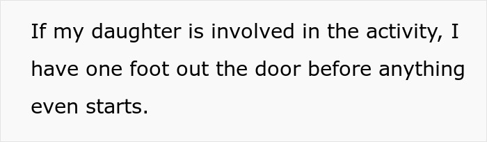 Text image with a brutally honest confession from a mom sparking backlash about wishing there was a return program.