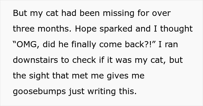 Man standing on patio with a worried expression, conveying an eerie and unsettling atmosphere related to autism. Man standing on patio with a worried expression, conveying an eerie and unsettling atmosphere related to autism.
