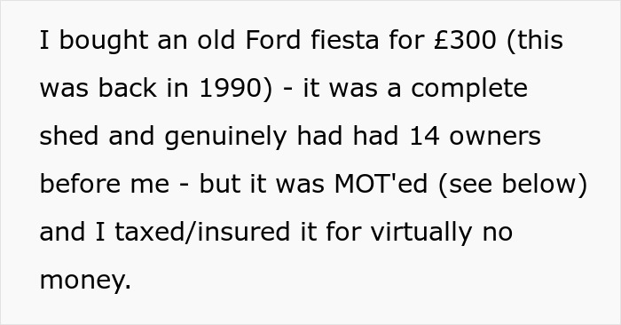 Guy considers public road in front of house a personal parking space, getting a reality check from neighbors. Guy considers public road in front of house a personal parking space, getting a reality check from neighbors.