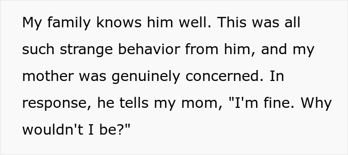 Text describing a woman rethinking her relationship after a red-flag argument with her boyfriend and fearing for her life. Text describing a woman rethinking her relationship after a red-flag argument with her boyfriend and fearing for her life.