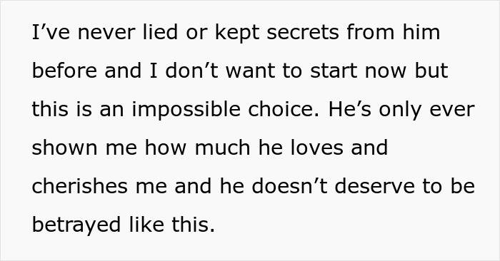 Text expressing a woman’s struggle with trust and fear of betrayal after her bestie forcefully kissed her husband. Text expressing a woman’s struggle with trust and fear of betrayal after her bestie forcefully kissed her husband.