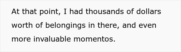 Text excerpt highlighting a woman rethinking her relationship after one red-flag argument, fearing for her life. Text excerpt highlighting a woman rethinking her relationship after one red-flag argument, fearing for her life.