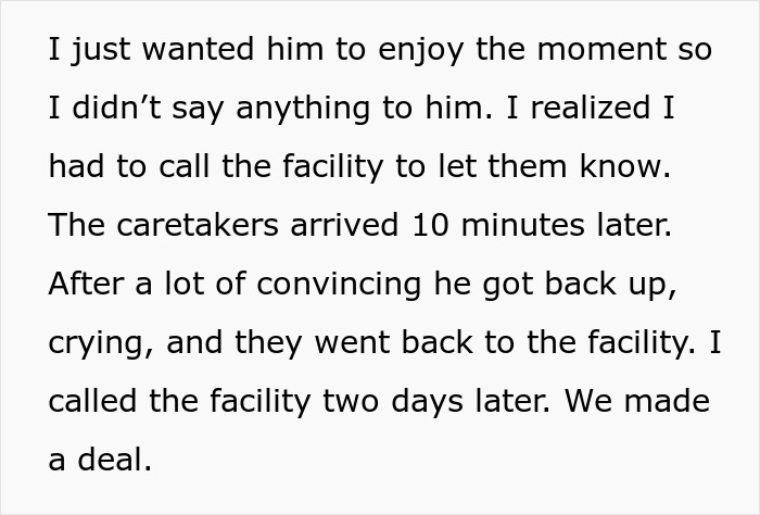 Man sitting on patio looking distressed, reflecting the emotions related to autism and a creepy atmosphere. Man sitting on patio looking distressed, reflecting the emotions related to autism and a creepy atmosphere.