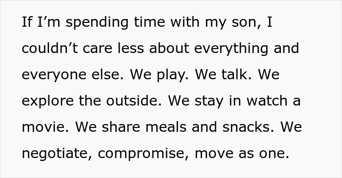 Mom shares brutally honest confession about parenting challenges and wishing there was a return program for kids.