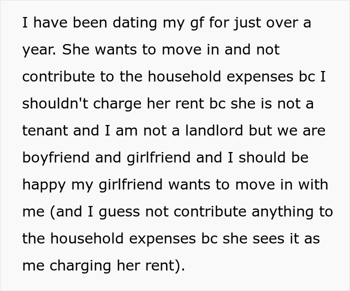 Text about a teen who loses both parents, works two jobs to survive, and is branded a freeloader by brother’s girlfriend. Text about a teen who loses both parents, works two jobs to survive, and is branded a freeloader by brother’s girlfriend.