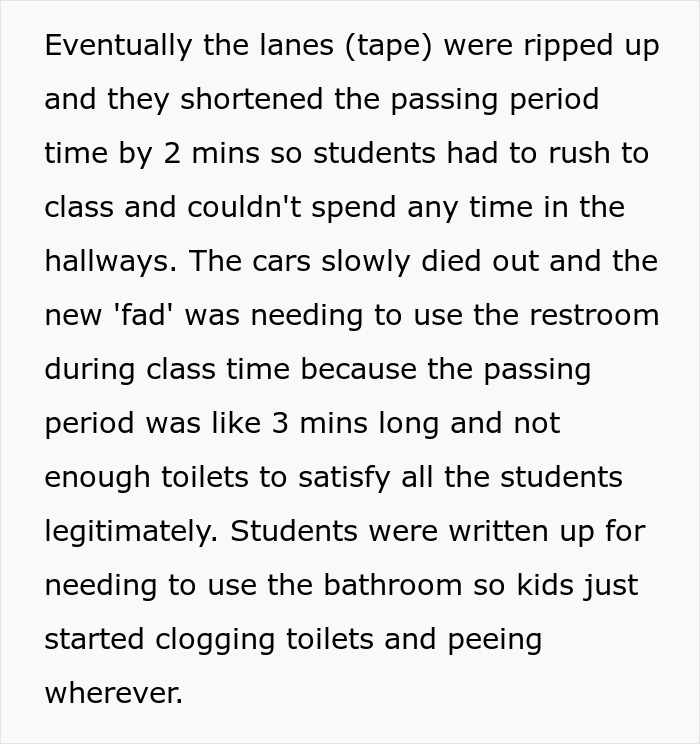 School students rushing through hallways lanes during shortened passing periods between classes. School students rushing through hallways lanes during shortened passing periods between classes.