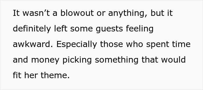 Guests feeling awkward after bride told them to wear neutrals but was upset no one wore color to wedding. Guests feeling awkward after bride told them to wear neutrals but was upset no one wore color to wedding.