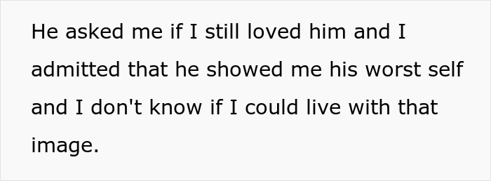 Lady accused of cheating due to daughter's dark skin, husband begs for forgiveness after DNA test results. Lady accused of cheating due to daughter's dark skin, husband begs for forgiveness after DNA test results.