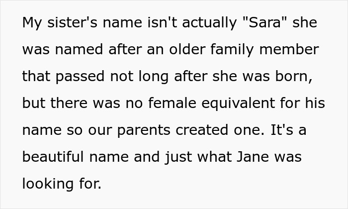Lady Dumps Fiancé After He Forges Her Signature And Gives Their Son A Name That She Hates Lady Dumps Fiancé After He Forges Her Signature And Gives Their Son A Name That She Hates