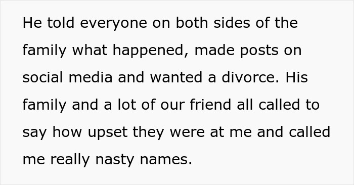 Text excerpt discussing a husband accusing wife of cheating due to daughter's dark skin before DNA test revealed truth. Text excerpt discussing a husband accusing wife of cheating due to daughter's dark skin before DNA test revealed truth.