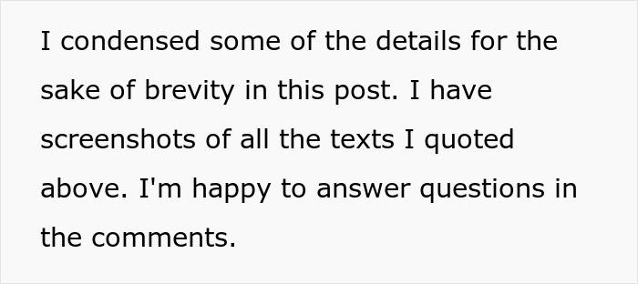 Text excerpt discussing a woman rethinking her relationship after one red-flag argument, fearing for her life. Text excerpt discussing a woman rethinking her relationship after one red-flag argument, fearing for her life.