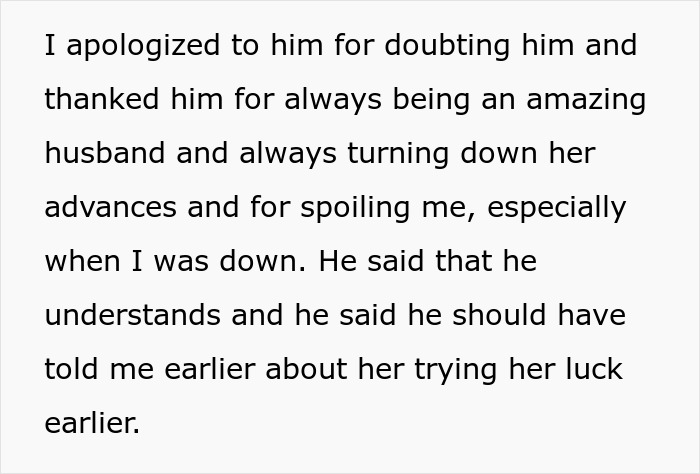 Text excerpt about a husband, a shocked lady, and her bestie forcefully kissing him, raising affair concerns. Text excerpt about a husband, a shocked lady, and her bestie forcefully kissing him, raising affair concerns.