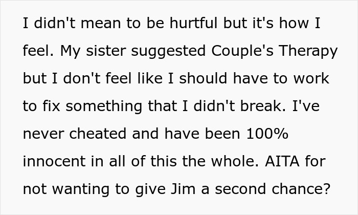 Text excerpt about a lady accused of cheating due to daughter's dark skin, husband begs for forgiveness after DNA test results. Text excerpt about a lady accused of cheating due to daughter's dark skin, husband begs for forgiveness after DNA test results.