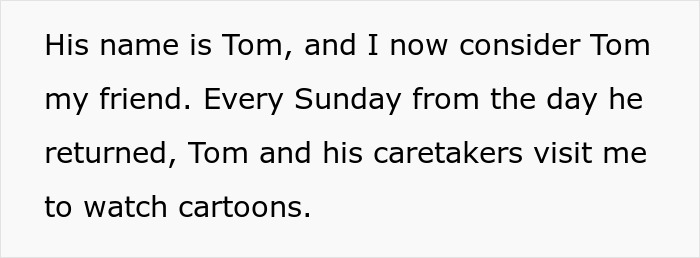 Man sitting on patio with a quiet, thoughtful expression, capturing an eerie and introspective atmosphere. Man sitting on patio with a quiet, thoughtful expression, capturing an eerie and introspective atmosphere.