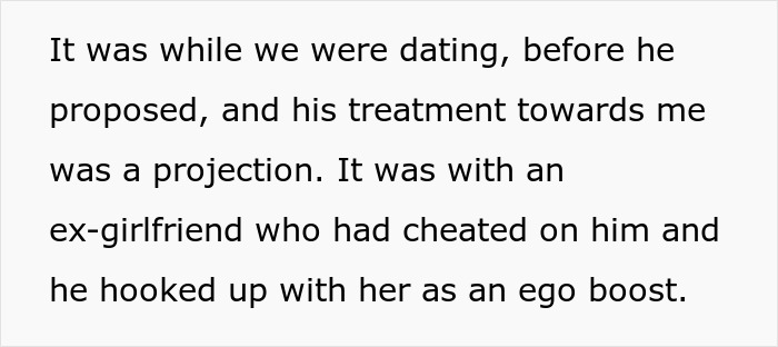 Woman accused of cheating due to daughter's dark skin faces husband begging for forgiveness after DNA test results. Woman accused of cheating due to daughter's dark skin faces husband begging for forgiveness after DNA test results.