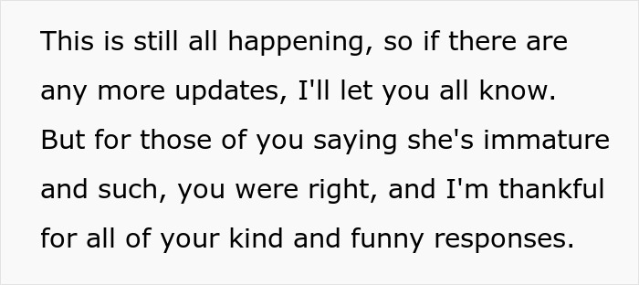 Text excerpt about a woman furious with partner over refusing to rename cat, referencing traumatic childhood. Text excerpt about a woman furious with partner over refusing to rename cat, referencing traumatic childhood.