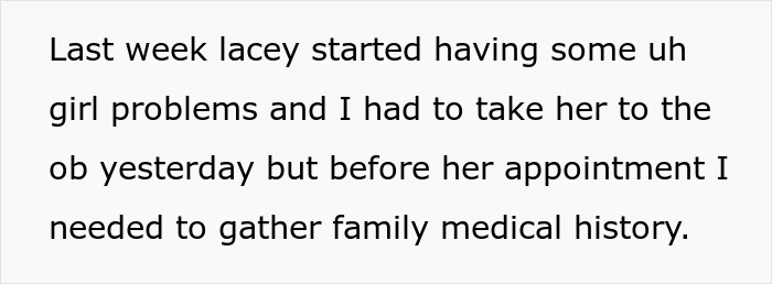Man faces legal consequences as a deadbeat dad after refusing to support wife with a small favor in a family dispute. Man faces legal consequences as a deadbeat dad after refusing to support wife with a small favor in a family dispute.