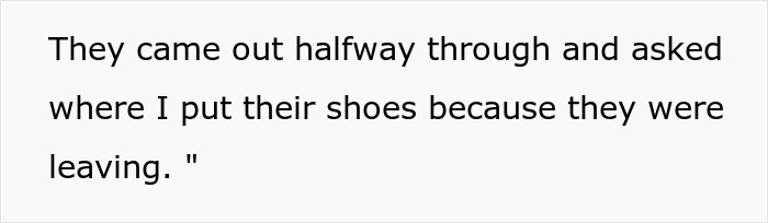 College students cleaning up a messy room after their only female roommate gets petty and demands order. College students cleaning up a messy room after their only female roommate gets petty and demands order.