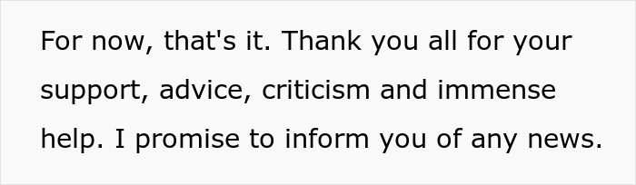 Woman with disturbed mental health believes stepdaughter's baby is actually hers, shocking people with her unusual behavior. Woman with disturbed mental health believes stepdaughter's baby is actually hers, shocking people with her unusual behavior.