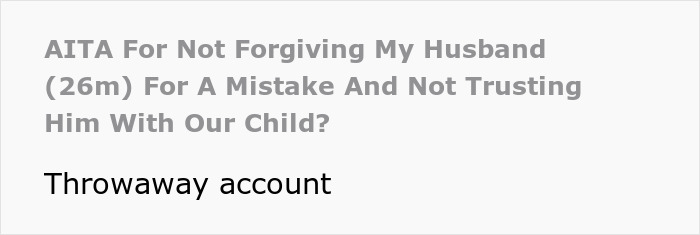 Alt text: Woman accused of cheating due to daughter’s dark skin, husband begs for forgiveness after DNA test results revealed Alt text: Woman accused of cheating due to daughter’s dark skin, husband begs for forgiveness after DNA test results revealed