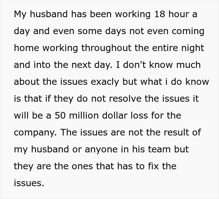 Text excerpt about a man who sleeps past noon despite having a pregnant wife, causing conflict with his parents. Text excerpt about a man who sleeps past noon despite having a pregnant wife, causing conflict with his parents.