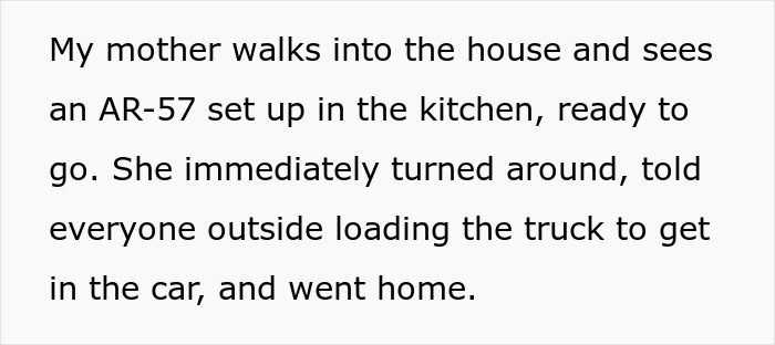 Woman rethinks her relationship after a red-flag argument, feeling fear and uncertainty about her safety. Woman rethinks her relationship after a red-flag argument, feeling fear and uncertainty about her safety.