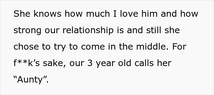 Text expressing shock over bestie forcefully kissing husband, questioning if they are hiding an affair, revealing relationship tension. Text expressing shock over bestie forcefully kissing husband, questioning if they are hiding an affair, revealing relationship tension.