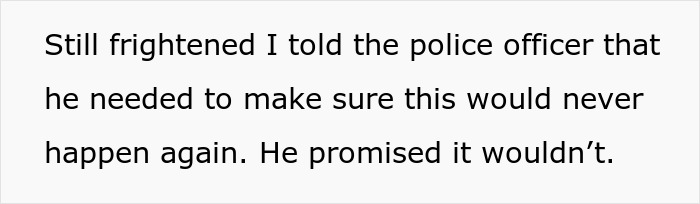 Man sitting on patio, appearing uneasy and creepy, reflecting distress in a quiet outdoor setting. Man sitting on patio, appearing uneasy and creepy, reflecting distress in a quiet outdoor setting.