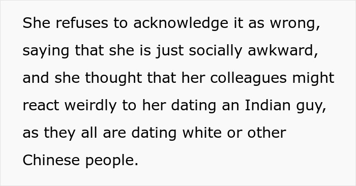 Man publicly demoted to friend by girlfriend, upgrades himself to flirty bachelor, causing reaction and drama. Man publicly demoted to friend by girlfriend, upgrades himself to flirty bachelor, causing reaction and drama.
