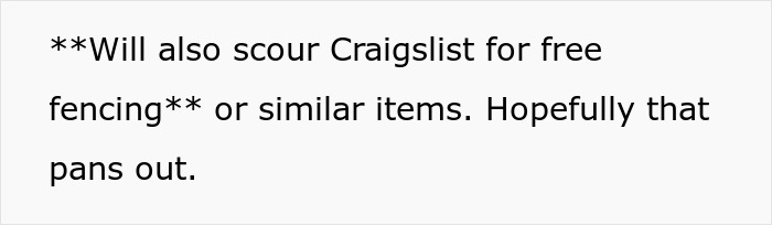 Man ranting about neighbor who won’t move farm stand causing issues and theft from the property. Man ranting about neighbor who won’t move farm stand causing issues and theft from the property.