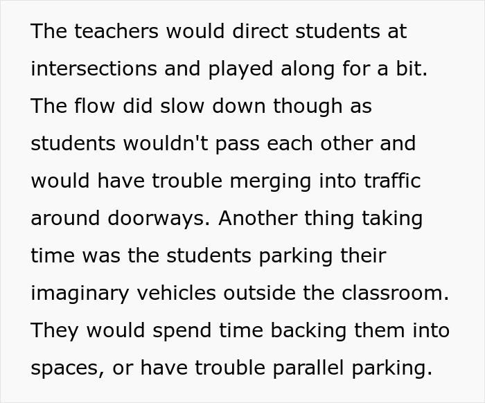 Students walking through busy school hallways and lanes during class transition times. Students walking through busy school hallways and lanes during class transition times.