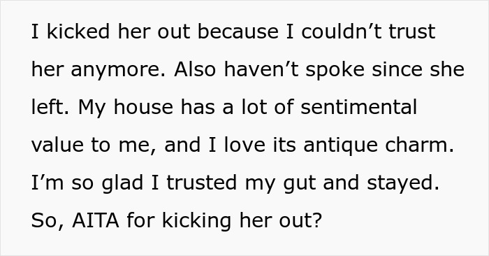 Woman finds contractors quoting home remodel jobs, discovers roommate secretly planning renovation without her knowledge Woman finds contractors quoting home remodel jobs, discovers roommate secretly planning renovation without her knowledge