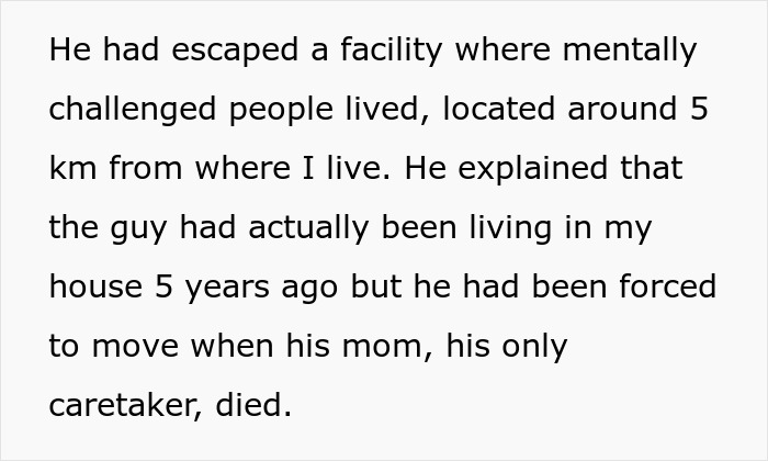 Man sitting on patio looking uneasy, capturing a creepy atmosphere related to autism themes in a quiet outdoor setting. Man sitting on patio looking uneasy, capturing a creepy atmosphere related to autism themes in a quiet outdoor setting.