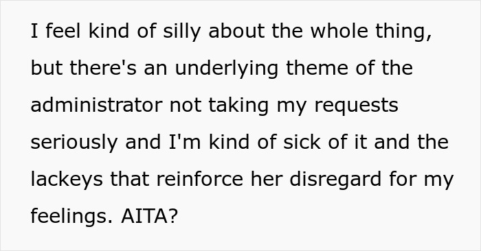 Annoyed worker with a birthday cake looking frustrated and uninterested during a workplace celebration. Annoyed worker with a birthday cake looking frustrated and uninterested during a workplace celebration.