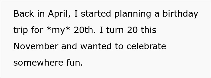 Woman ditches bestie for wannabe influencer, expects to use her studio for party, and gets mad when refused. Woman ditches bestie for wannabe influencer, expects to use her studio for party, and gets mad when refused.