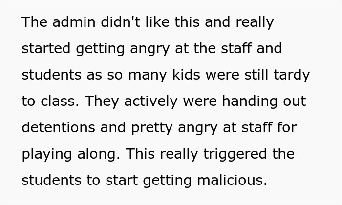 Students walking through crowded hallways and lanes inside a school building between classes. Students walking through crowded hallways and lanes inside a school building between classes.