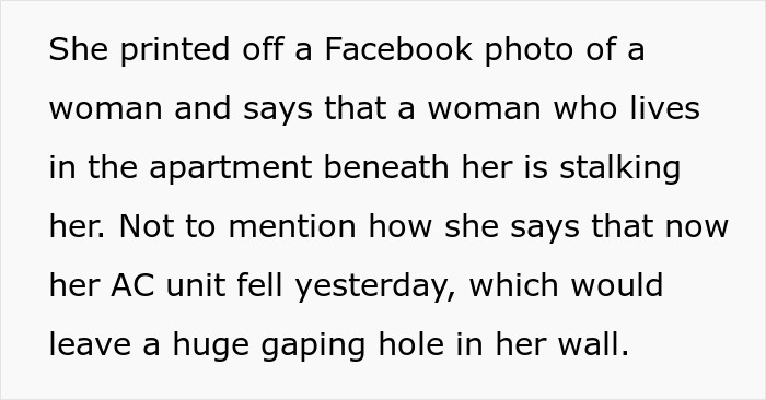 Woman living quietly struggles as coworker moves in and demands rides without notice or tact, causing tension and stress.