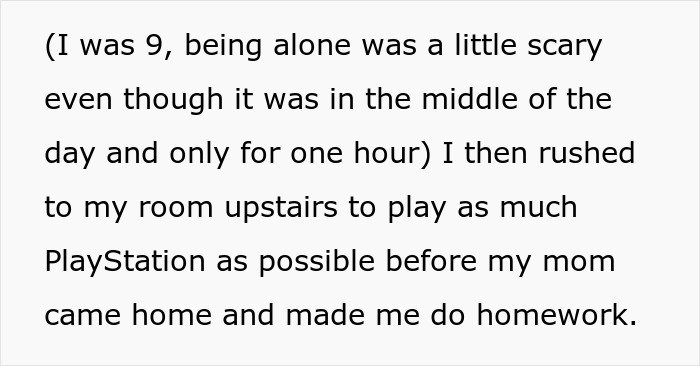 Man sitting on patio looking thoughtful, representing autism and the feeling of being creepy or uneasy. Man sitting on patio looking thoughtful, representing autism and the feeling of being creepy or uneasy.