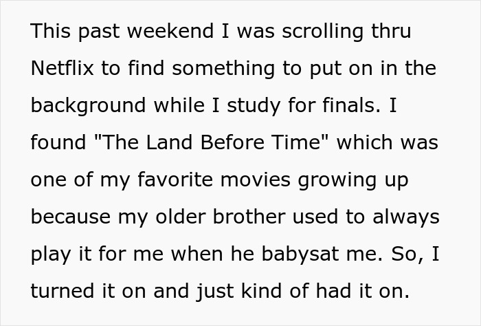 Woman doesn’t believe in dinosaurs arguing with boyfriend’s roommate watching Jurassic Park in a shared living space. Woman doesn’t believe in dinosaurs arguing with boyfriend’s roommate watching Jurassic Park in a shared living space.