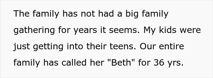 Woman with PhD expecting husband and family to call her doctor during family gathering at home Woman with PhD expecting husband and family to call her doctor during family gathering at home