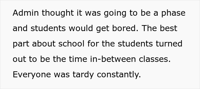 Students walking through crowded school hallways and lanes, chatting and moving between classes during breaks. Students walking through crowded school hallways and lanes, chatting and moving between classes during breaks.
