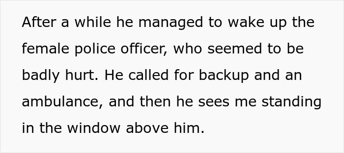 Man standing on a patio looking thoughtful with a subtle creepy vibe, suggesting autism awareness or themes. Man standing on a patio looking thoughtful with a subtle creepy vibe, suggesting autism awareness or themes.