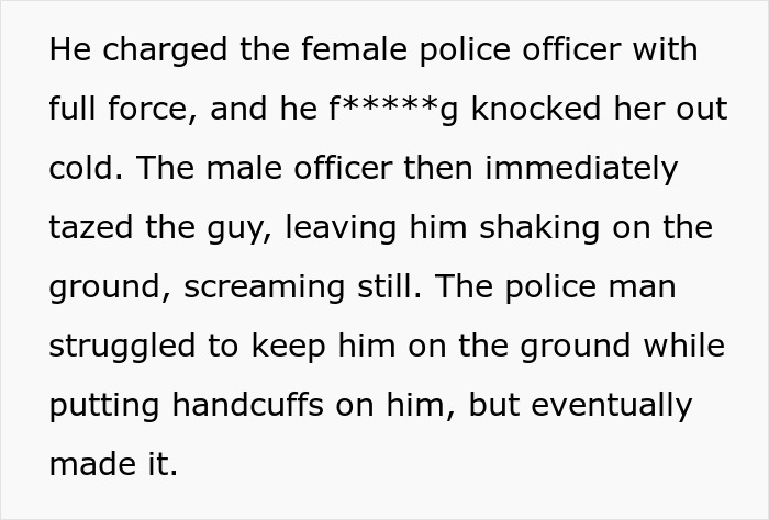 Text describing a man on a patio with an intense and creepy atmosphere related to autism awareness. Text describing a man on a patio with an intense and creepy atmosphere related to autism awareness.