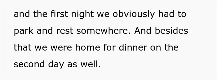 Text about a wife upset as her husband devours her week-old birthday cake, wanting to enjoy the treat herself. Text about a wife upset as her husband devours her week-old birthday cake, wanting to enjoy the treat herself.