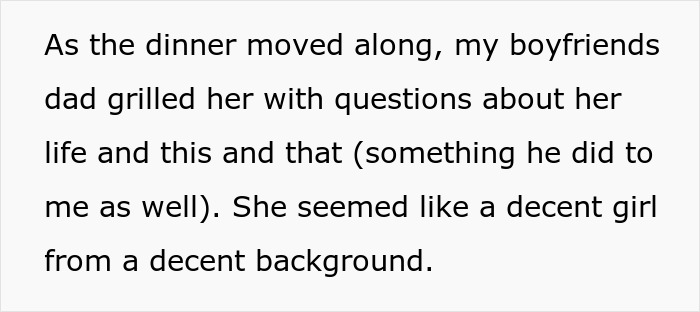 Text from a 24YO man demanding his brother dump his longtime girlfriend to protect his new girlfriend’s insecurity. Text from a 24YO man demanding his brother dump his longtime girlfriend to protect his new girlfriend’s insecurity.