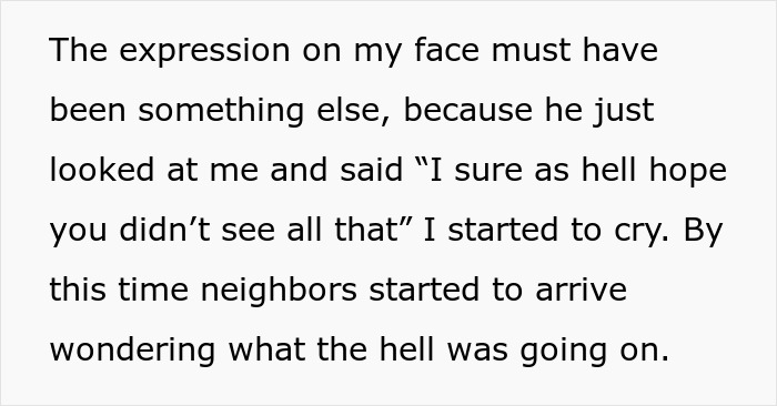 Man standing on a patio with a concerned expression, evoking a creepy and unsettling atmosphere related to autism. Man standing on a patio with a concerned expression, evoking a creepy and unsettling atmosphere related to autism.